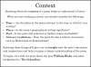 The Schoolboy Teaching Resources (slide 4/39)